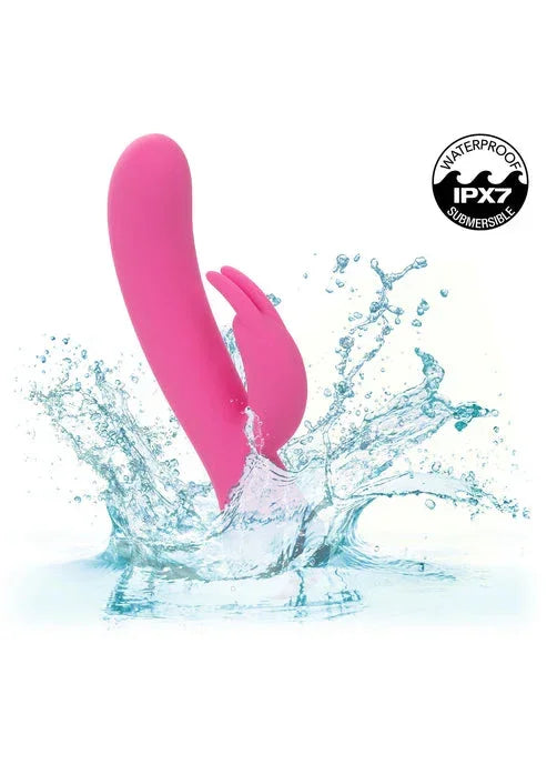11901_PINK_010_eb3bc407-f906-4aec-9c01-97a93c7ca1dc @ Happytoys Sexshop: online sex shop for Feeling Happy & Easy 😊 the erotic store owned by a woman
