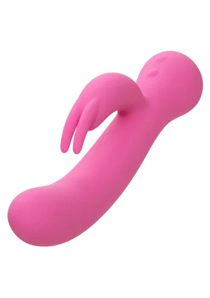 11901_PINK_04_8252ab85-dc12-4723-bb7c-bddc7641c4e9 @ Happytoys Sexshop: online sex shop for Feeling Happy & Easy 😊 the erotic store owned by a woman