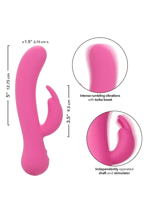 11901_PINK_06_141120fc-c7cc-4542-856c-a0af078cc271 @ Happytoys Sexshop: online sex shop for Feeling Happy & Easy 😊 the erotic store owned by a woman