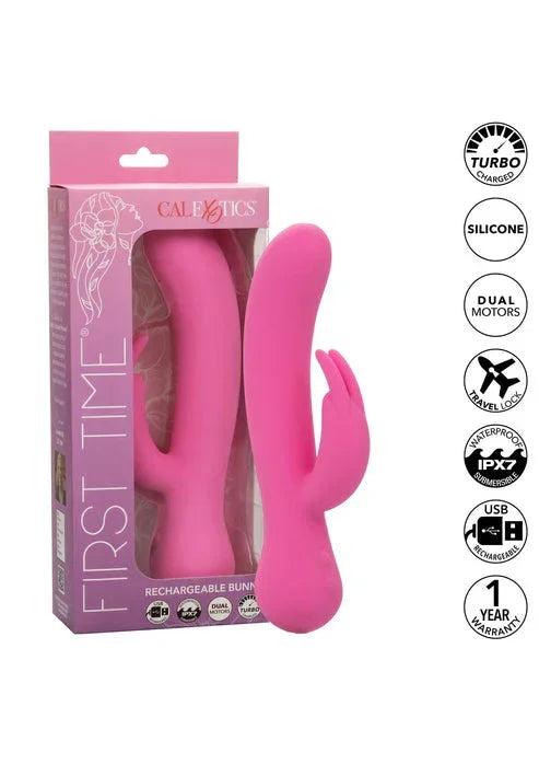 11901_PINK_07_15302f46-ae31-4864-b7ce-ab65e8429a9b @ Happytoys Sexshop: online sex shop for Feeling Happy & Easy 😊 the erotic store owned by a woman