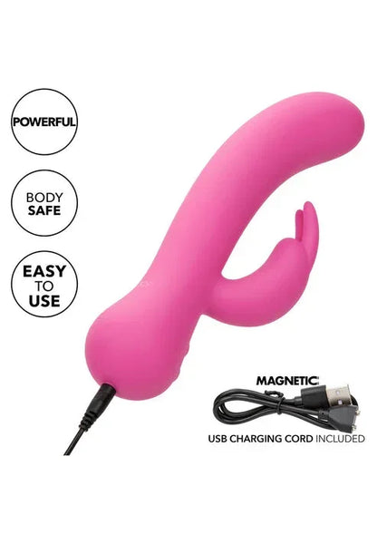 11901_PINK_08_3c5e7eb4-fd66-4ec1-a50a-11d0f5e7a501 @ Happytoys Sexshop: online sex shop for Feeling Happy & Easy 😊 the erotic store owned by a woman