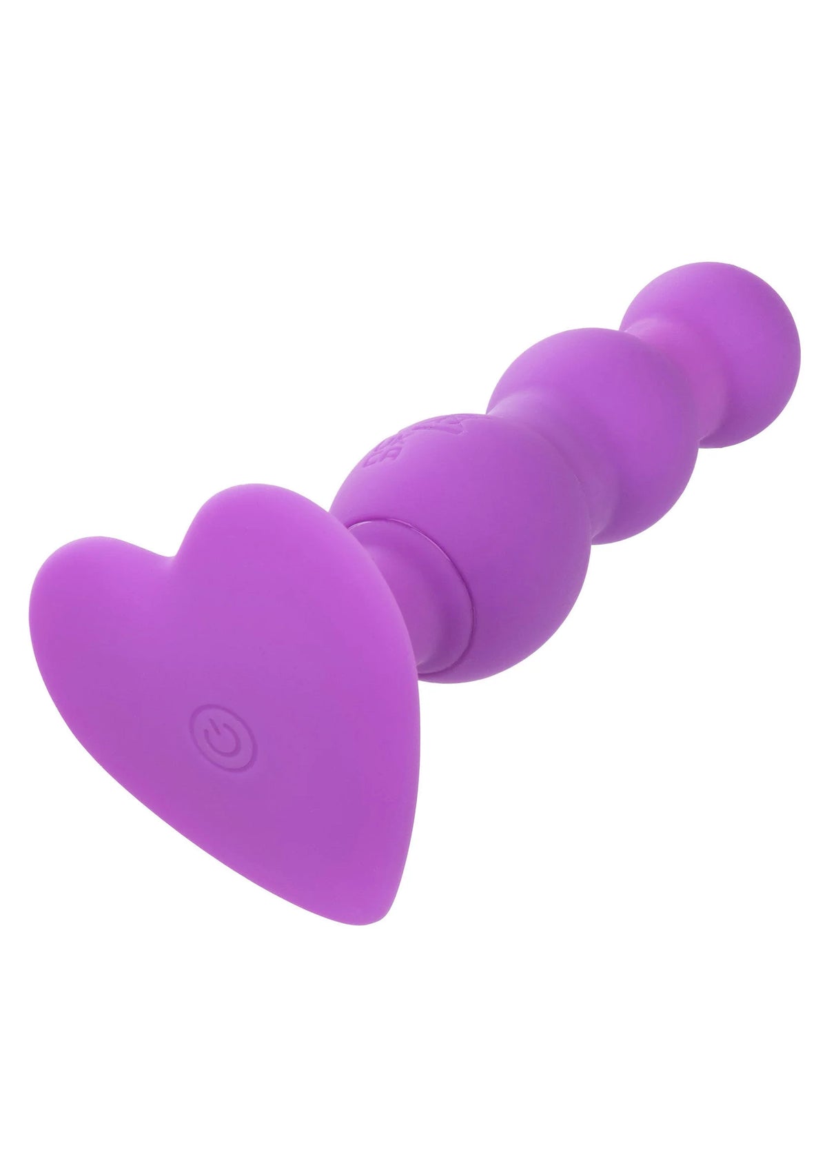 Bestel: Triple Beaded Probe - bij Happytoys.nl, happytoys.be, Happytoys.ae: erotische sex webshop | liever Happy dan Easy ⭐⭐⭐⭐⭐
