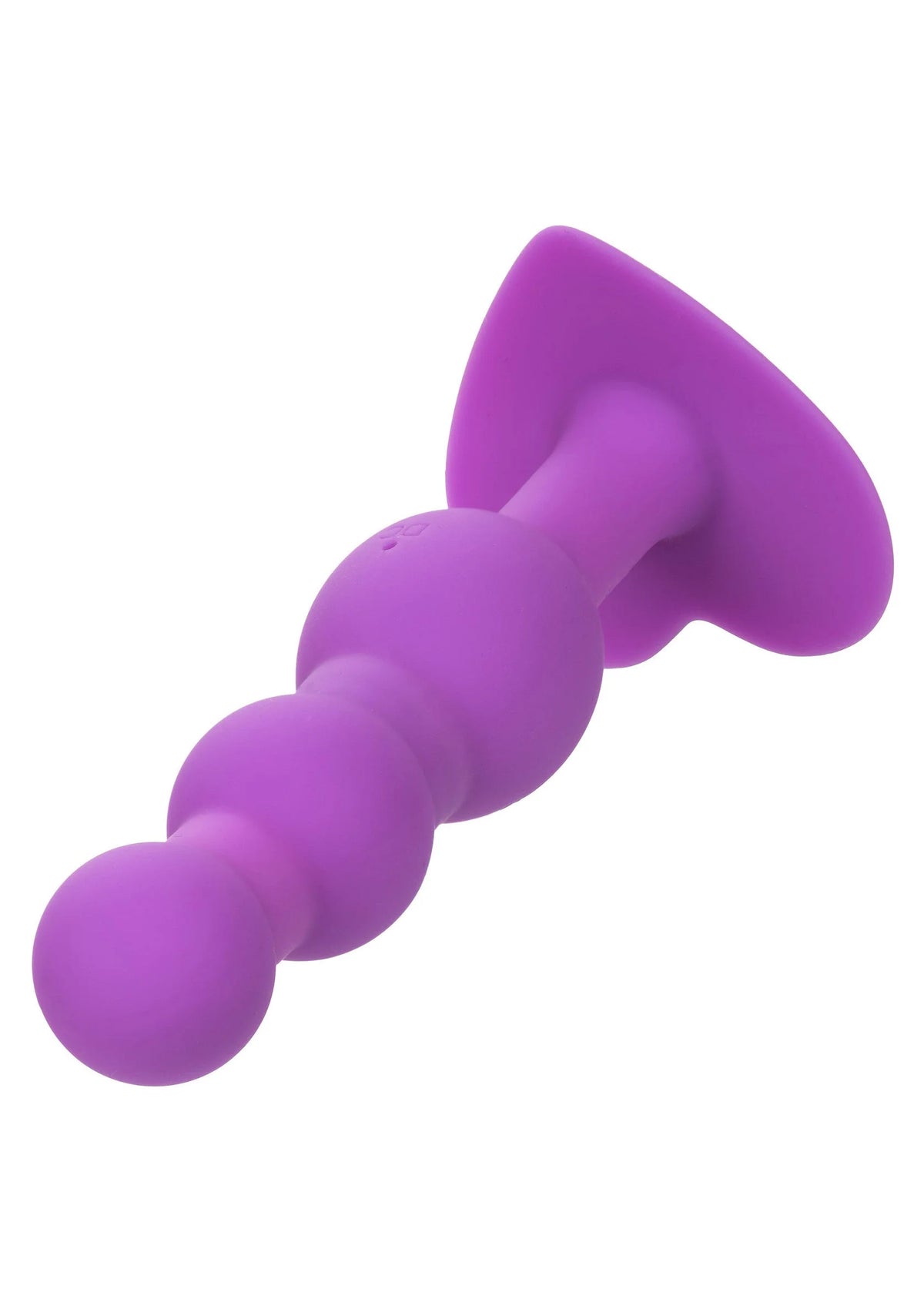 Bestel: Triple Beaded Probe - bij Happytoys.nl, happytoys.be, Happytoys.ae: erotische sex webshop | liever Happy dan Easy ⭐⭐⭐⭐⭐