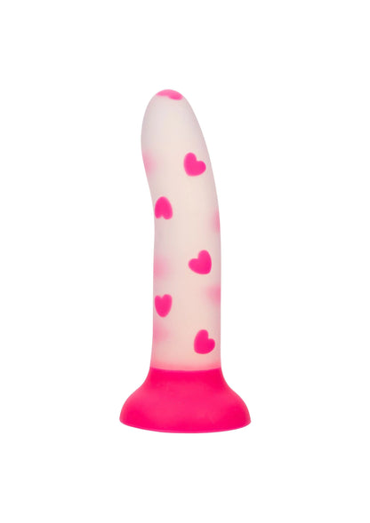 Bestel: Glow Stick Heart - bij Happytoys.nl, happytoys.be, Happytoys.ae: erotische sex webshop | liever Happy dan Easy ⭐⭐⭐⭐⭐