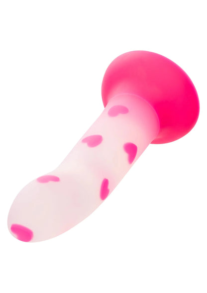 Bestel: Glow Stick Heart - bij Happytoys.nl, happytoys.be, Happytoys.ae: erotische sex webshop | liever Happy dan Easy ⭐⭐⭐⭐⭐