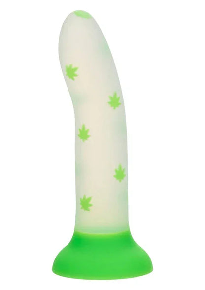 11912_GLOW_03_b71c4bae-7d85-4823-bb1d-2b648159bce2 @ Happytoys Sexshop: online sex shop for Feeling Happy & Easy 😊 the erotic store owned by a woman
