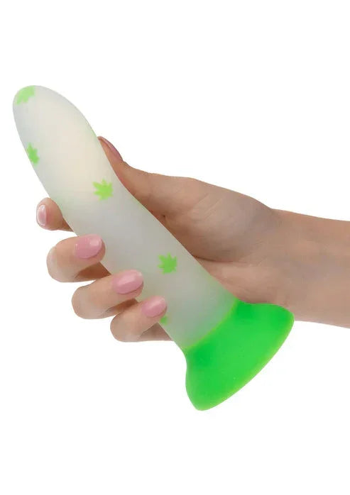 11912_GLOW_08_e06c02ed-40ef-49f9-8945-b728a2908b47 @ Happytoys Sexshop: online sex shop for Feeling Happy & Easy 😊 the erotic store owned by a woman