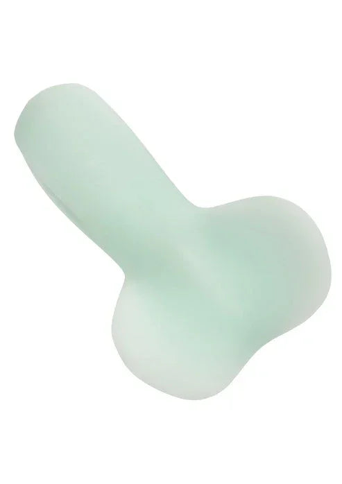 11921_AQUA_03_c6c0e0d6-4f15-4830-b7a8-f797d9ad03bb @ Happytoys Sexshop: online sex shop for Feeling Happy & Easy 😊 the erotic store owned by a woman