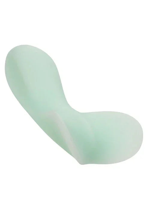 11921_AQUA_04_e9e9c85f-c010-44f5-b71b-c44585409d4a @ Happytoys Sexshop: online sex shop for Feeling Happy & Easy 😊 the erotic store owned by a woman