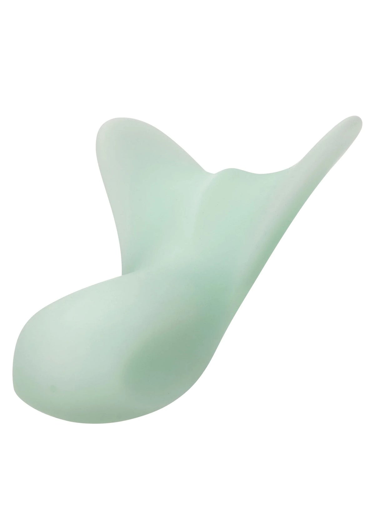 Bestel: Pacifica Tahiti by CalExotics - bij Happytoys.nl, happytoys.be, Happytoys.ae: erotische sex webshop | liever Happy dan Easy ⭐⭐⭐⭐⭐