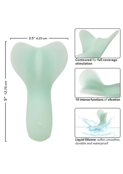 11921_AQUA_06_80bab674-7d53-430b-9d2e-74e27586f47c @ Happytoys Sexshop: online sex shop for Feeling Happy & Easy 😊 the erotic store owned by a woman