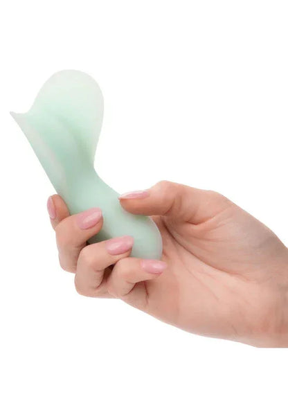 11921_AQUA_09_73bf92b9-7336-456e-93c4-24796a0f1de6 @ Happytoys Sexshop: online sex shop for Feeling Happy & Easy 😊 the erotic store owned by a woman