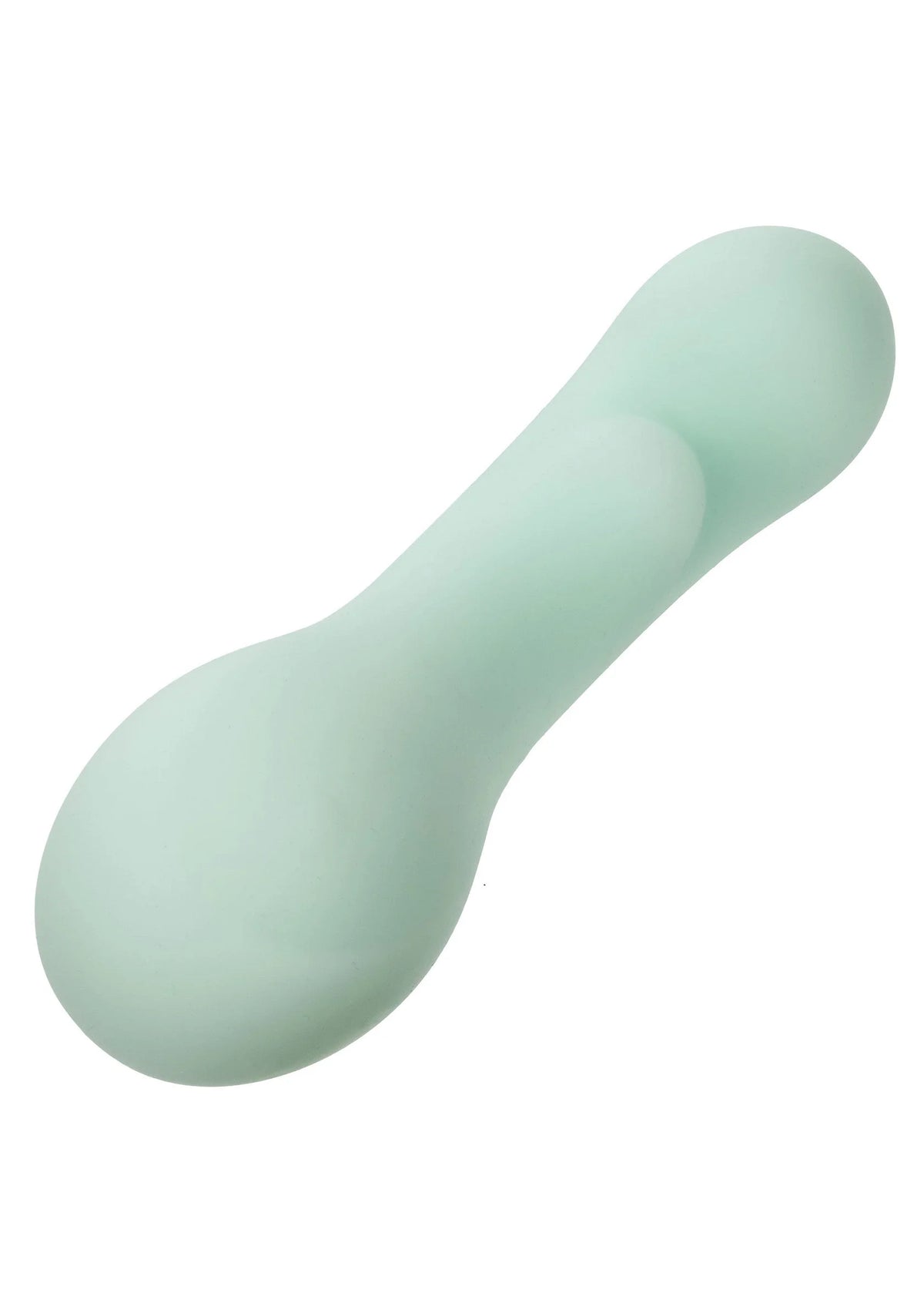 Bestel: Pacifica Bora by CalExocits - bij Happytoys: de erotische sex webshop | liever Happy dan Easy ⭐⭐⭐⭐⭐