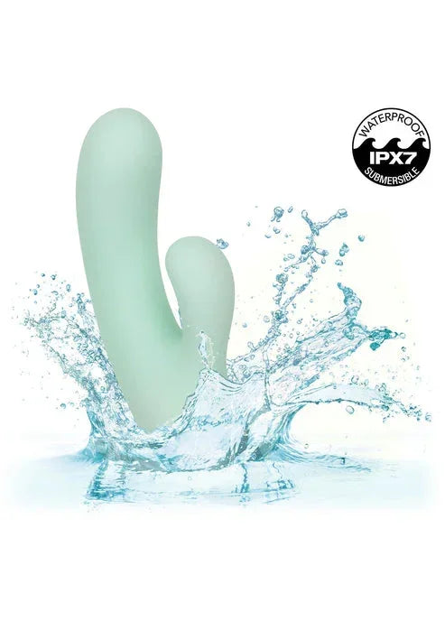 11923_AQUA_010_a15bcdda-f496-421d-8300-4790dd8a19ca @ Happytoys Sexshop: online sex shop for Feeling Happy & Easy 😊 the erotic store owned by a woman