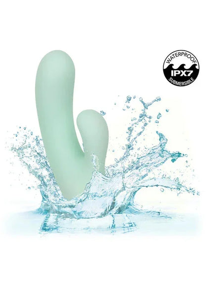 11923_AQUA_010_a15bcdda-f496-421d-8300-4790dd8a19ca @ Happytoys Sexshop: online sex shop for Feeling Happy & Easy 😊 the erotic store owned by a woman