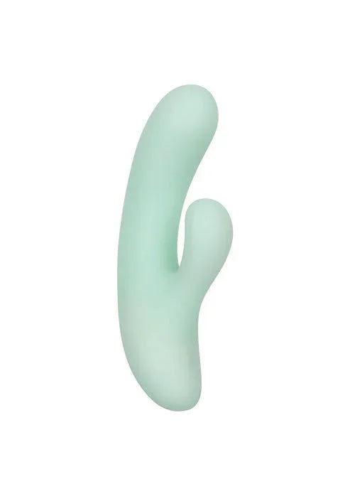 11923_AQUA_01_f350bc09-bc15-4eb9-a05a-75436c0fe893 @ Happytoys Sexshop: online sex shop for Feeling Happy & Easy 😊 the erotic store owned by a woman