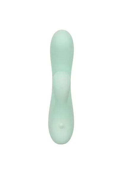11923_AQUA_03_bed6d411-5cf6-4711-b038-1074a8c5ec39 @ Happytoys Sexshop: online sex shop for Feeling Happy & Easy 😊 the erotic store owned by a woman