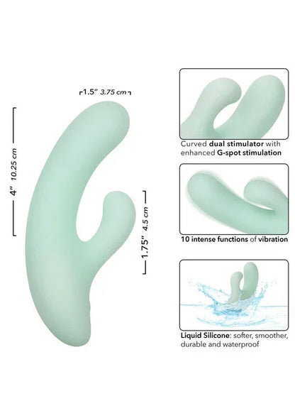 11923_AQUA_06_aeb31572-0004-45b4-9a56-8966fc6d7c89 @ Happytoys Sexshop: online sex shop for Feeling Happy & Easy 😊 the erotic store owned by a woman