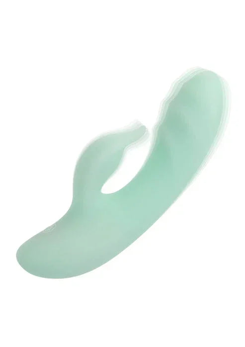 11925_AQUA_04 @ Happytoys Sexshop: online sex shop for Feeling Happy & Easy 😊 the erotic store owned by a woman