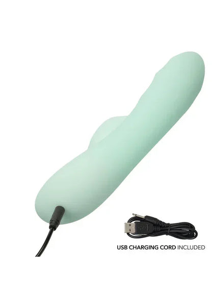 11925_AQUA_05 @ Happytoys Sexshop: online sex shop for Feeling Happy & Easy 😊 the erotic store owned by a woman