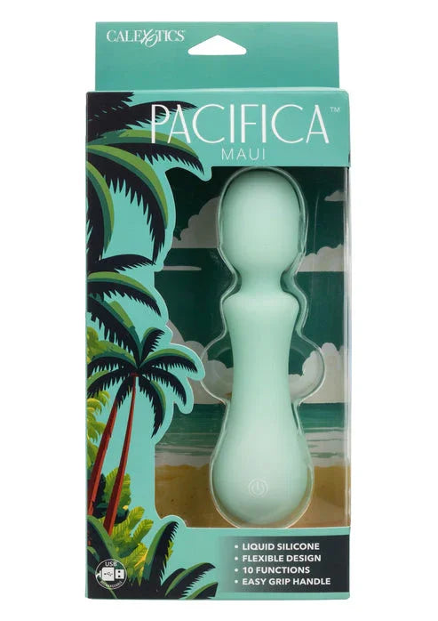Maui Vibrator by CalExotics