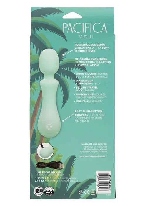 11926_AQUA_03 @ Happytoys Sexshop: online sex shop for Feeling Happy & Easy 😊 the erotic store owned by a woman