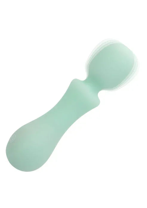 11926_AQUA_04 @ Happytoys Sexshop: online sex shop for Feeling Happy & Easy 😊 the erotic store owned by a woman