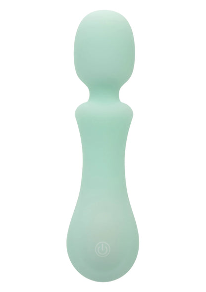 Bestel: Maui Vibrator by CalExotics - bij Happytoys.nl, happytoys.be, Happytoys.ae: erotische sex webshop | liever Happy dan Easy ⭐⭐⭐⭐⭐