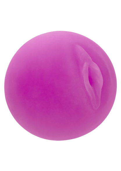 Bestel: Pop Sock Pussy - bij Happytoys.nl, happytoys.be, Happytoys.ae: erotische sex webshop | liever Happy dan Easy ⭐⭐⭐⭐⭐ - Default Title - 11958 - PURPLE