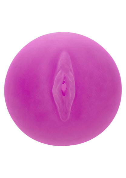 Bestel: Pop Sock Pussy - bij Happytoys.nl, happytoys.be, Happytoys.ae: erotische sex webshop | liever Happy dan Easy ⭐⭐⭐⭐⭐