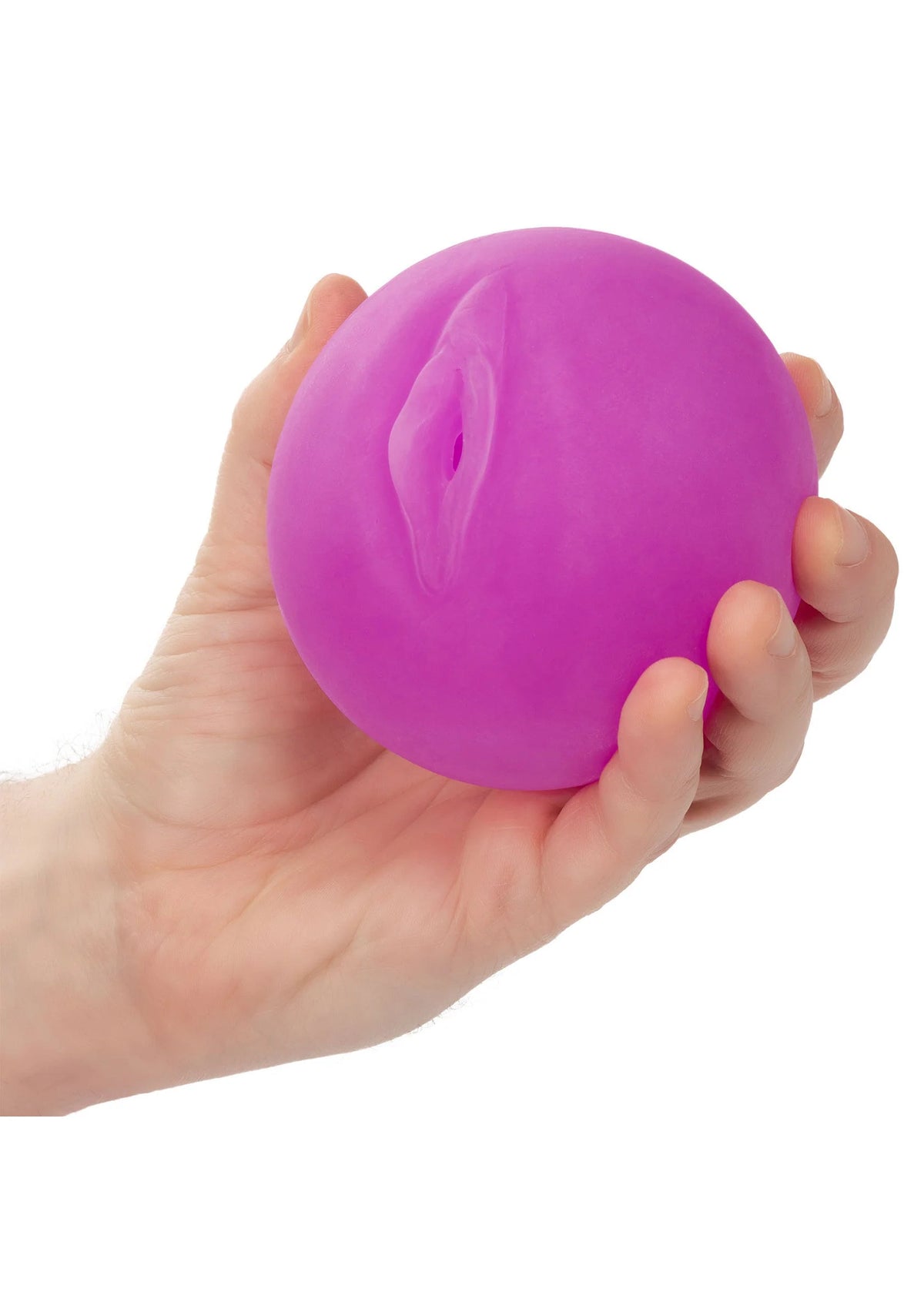 Bestel: Pop Sock Pussy - bij Happytoys.nl, happytoys.be, Happytoys.ae: erotische sex webshop | liever Happy dan Easy ⭐⭐⭐⭐⭐