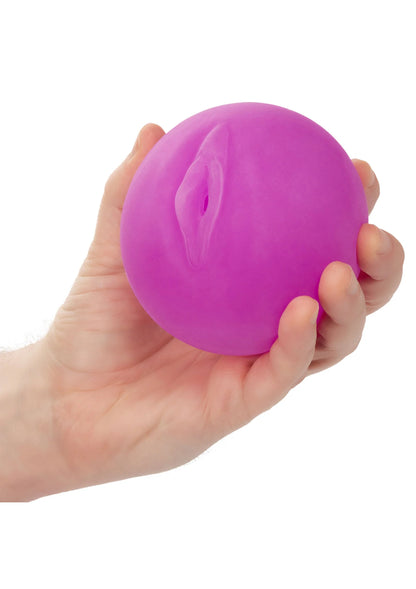 Bestel: Pop Sock Pussy - bij Happytoys.nl, happytoys.be, Happytoys.ae: erotische sex webshop | liever Happy dan Easy ⭐⭐⭐⭐⭐