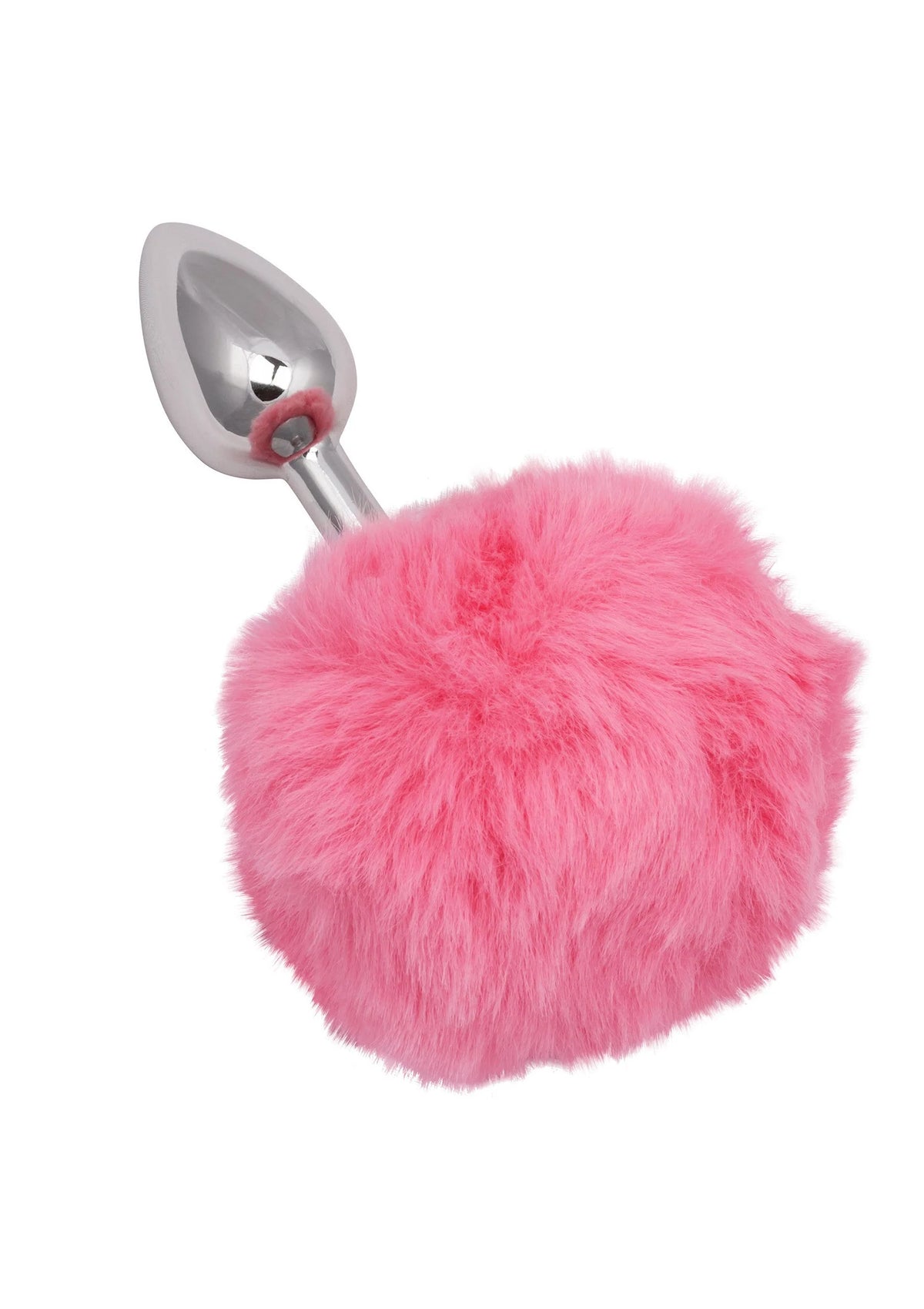 Bestel: Running Wild Bunny - bij Happytoys.nl, happytoys.be, Happytoys.ae: erotische sex webshop | liever Happy dan Easy ⭐⭐⭐⭐⭐