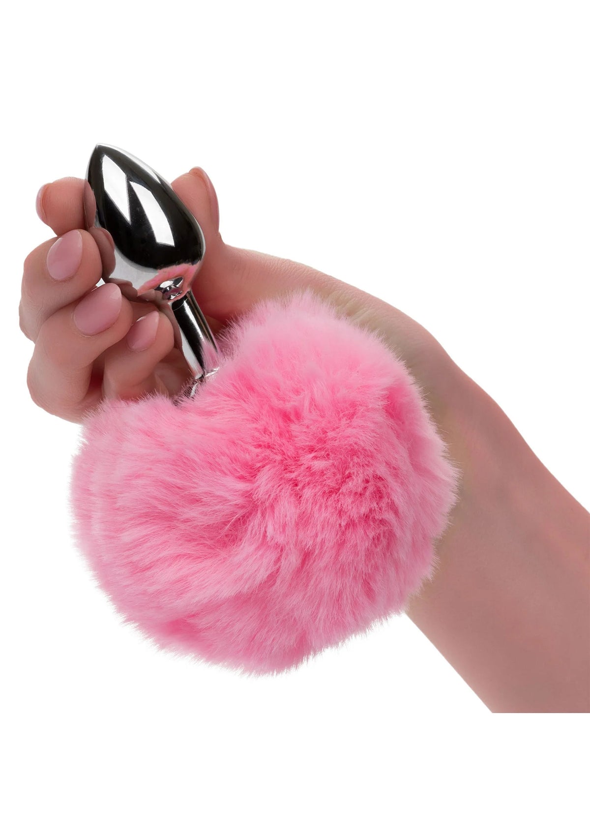 Bestel: Running Wild Bunny - bij Happytoys.nl, happytoys.be, Happytoys.ae: erotische sex webshop | liever Happy dan Easy ⭐⭐⭐⭐⭐