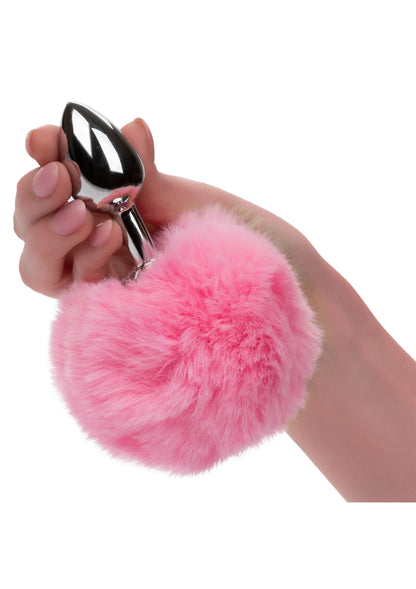 Bestel: Running Wild Bunny - bij Happytoys.nl, happytoys.be, Happytoys.ae: erotische sex webshop | liever Happy dan Easy ⭐⭐⭐⭐⭐