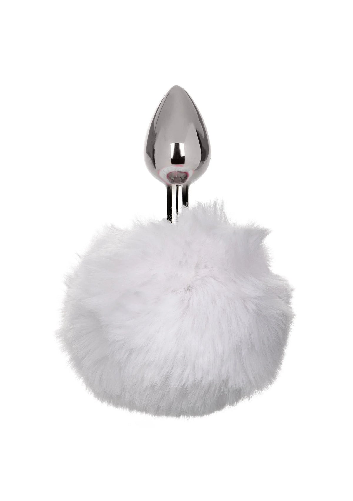 Bestel: Running Wild Bunny - bij Happytoys.nl, happytoys.be, Happytoys.ae: erotische sex webshop | liever Happy dan Easy ⭐⭐⭐⭐⭐