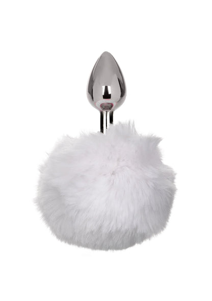 Bestel: Running Wild Bunny - bij Happytoys.nl, happytoys.be, Happytoys.ae: erotische sex webshop | liever Happy dan Easy ⭐⭐⭐⭐⭐