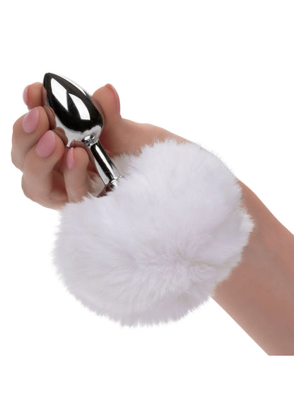 Bestel: Running Wild Bunny - bij Happytoys.nl, happytoys.be, Happytoys.ae: erotische sex webshop | liever Happy dan Easy ⭐⭐⭐⭐⭐