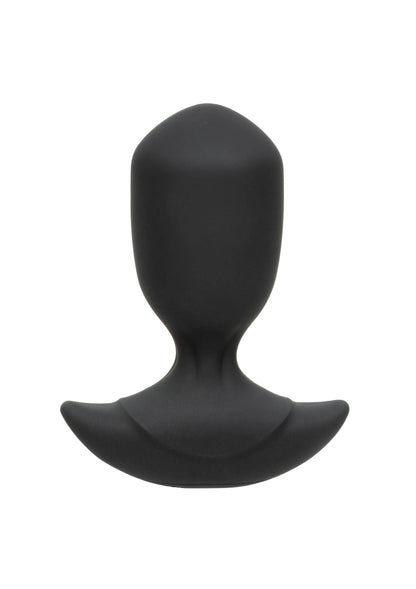 Bestel: Rumbling Torpedo Probe by CalExotics Rock Bottom - bij Happytoys.nl, happytoys.be, Happytoys.ae: erotische sex webshop | liever Happy dan Easy ⭐⭐⭐⭐⭐ - Default Title - 11963 - BLACK