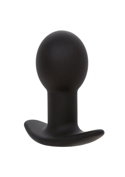 Bestel: Rock Bottom Pop Probe - bij Happytoys.nl, happytoys.be, Happytoys.ae: erotische sex webshop | liever Happy dan Easy ⭐⭐⭐⭐⭐ - Default Title - 11965 - BLACK