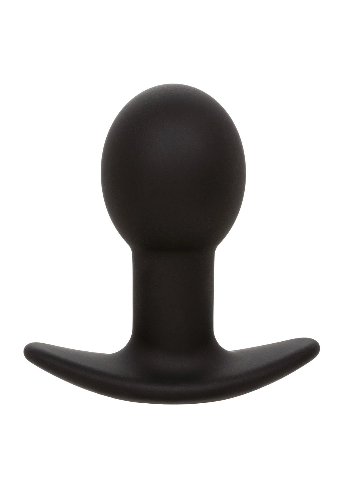 Bestel: Rock Bottom Pop Probe - bij Happytoys.nl, happytoys.be, Happytoys.ae: erotische sex webshop | liever Happy dan Easy ⭐⭐⭐⭐⭐