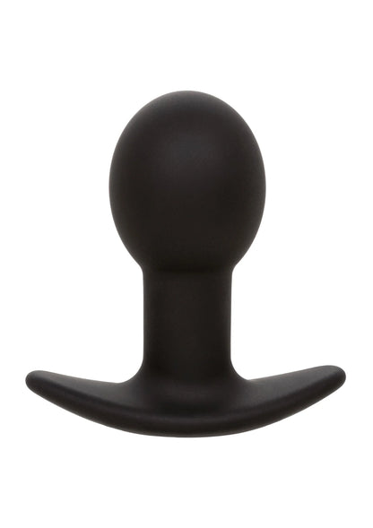 Bestel: Rock Bottom Pop Probe - bij Happytoys.nl, happytoys.be, Happytoys.ae: erotische sex webshop | liever Happy dan Easy ⭐⭐⭐⭐⭐