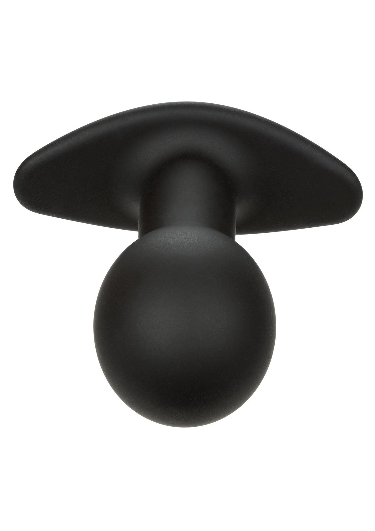 Bestel: Rock Bottom Pop Probe - bij Happytoys.nl, happytoys.be, Happytoys.ae: erotische sex webshop | liever Happy dan Easy ⭐⭐⭐⭐⭐