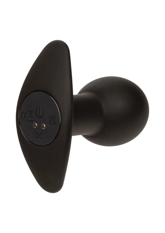 Bestel: Rock Bottom Pop Probe - bij Happytoys.nl, happytoys.be, Happytoys.ae: erotische sex webshop | liever Happy dan Easy ⭐⭐⭐⭐⭐