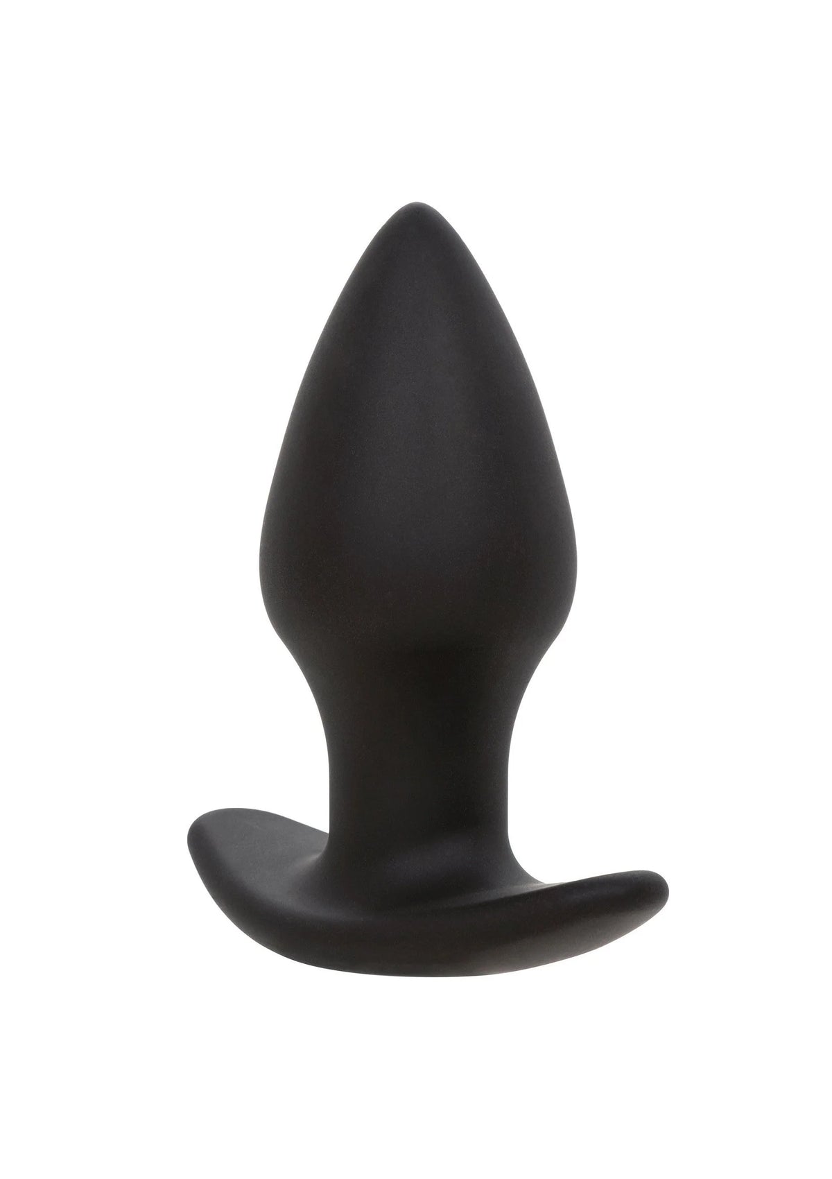 Bestel: Rock Bottom Perfect Probe - bij Happytoys.nl, happytoys.be, Happytoys.ae: erotische sex webshop | liever Happy dan Easy ⭐⭐⭐⭐⭐ - Default Title - 11966 - BLACK