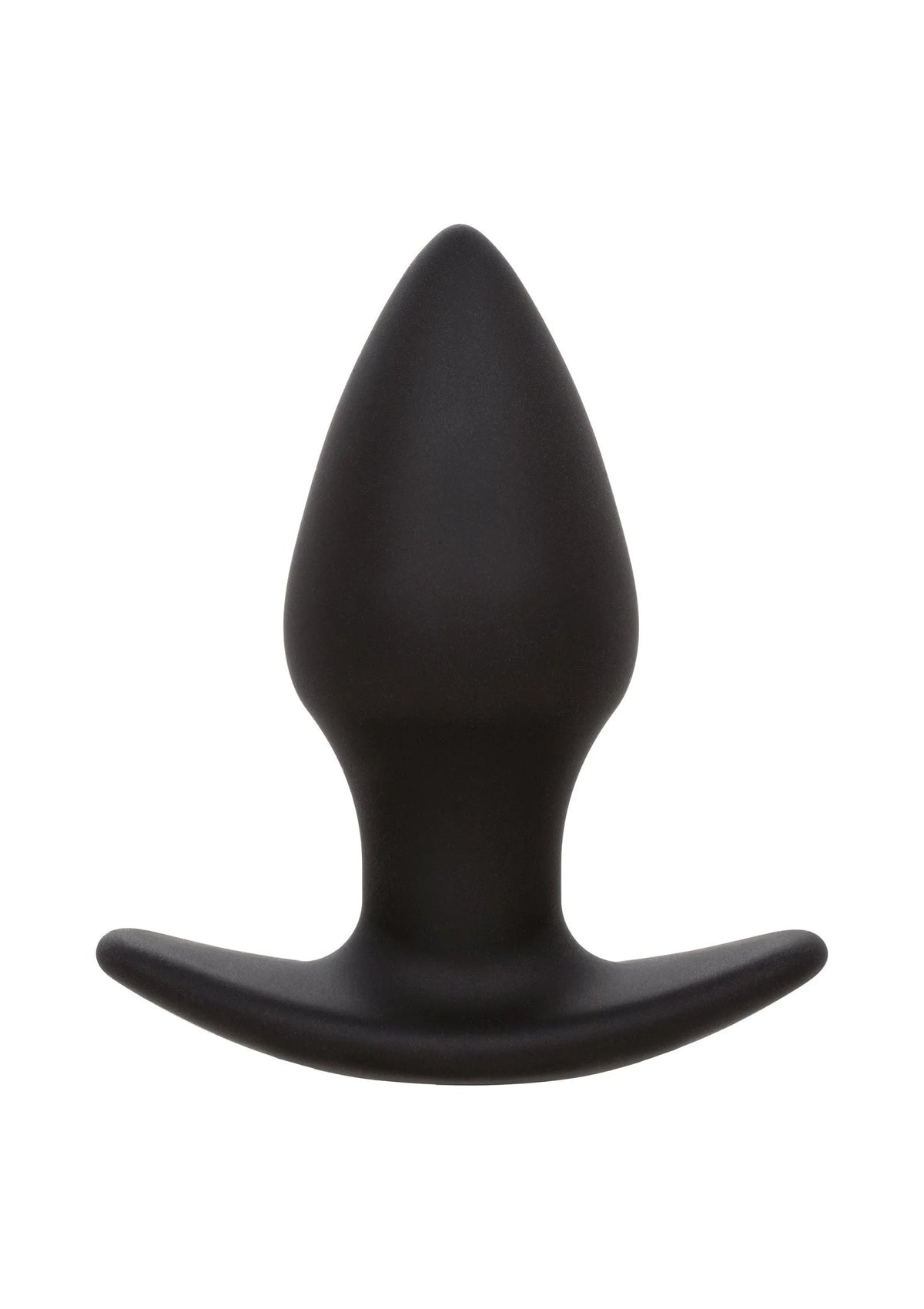 Bestel: Rock Bottom Perfect Probe - bij Happytoys.nl, happytoys.be, Happytoys.ae: erotische sex webshop | liever Happy dan Easy ⭐⭐⭐⭐⭐