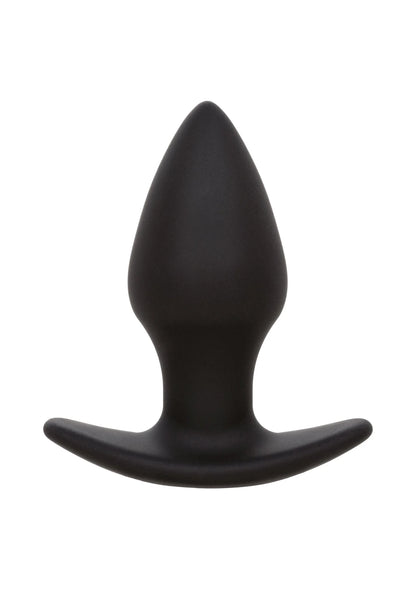 Bestel: Rock Bottom Perfect Probe - bij Happytoys.nl, happytoys.be, Happytoys.ae: erotische sex webshop | liever Happy dan Easy ⭐⭐⭐⭐⭐