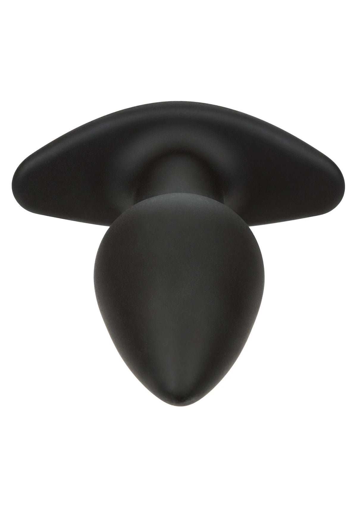 Bestel: Rock Bottom Perfect Probe - bij Happytoys.nl, happytoys.be, Happytoys.ae: erotische sex webshop | liever Happy dan Easy ⭐⭐⭐⭐⭐