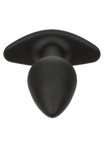 Bestel: Rock Bottom Perfect Probe - bij Happytoys.nl, happytoys.be, Happytoys.ae: erotische sex webshop | liever Happy dan Easy ⭐⭐⭐⭐⭐