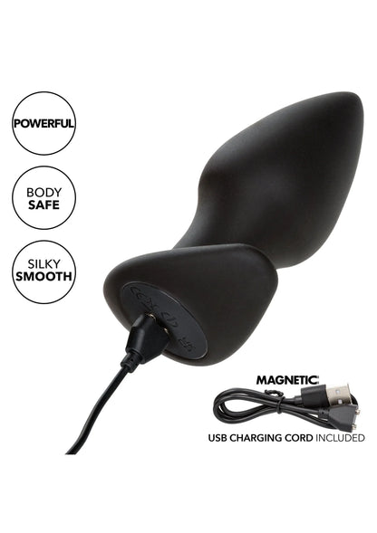 Bestel: Rock Bottom Perfect Probe - bij Happytoys.nl, happytoys.be, Happytoys.ae: erotische sex webshop | liever Happy dan Easy ⭐⭐⭐⭐⭐